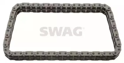 99 11 0283 SWAG Цепь привода распредвала